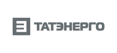 «Татэнерго»