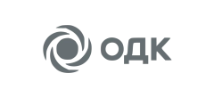АО «ОДК-Газовые турбины»