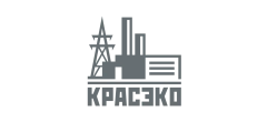 АО «КрасЭко»