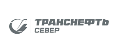 АО «Транснефть-Север»