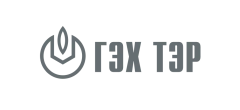 ООО «ГЭХ ТЭР»
