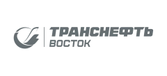 ООО «Транснефть-Восток»