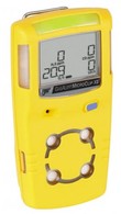 BW MicroClip XL