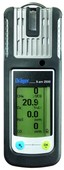 Drдger X-am 2500