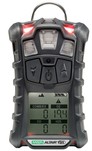 Altair 4X