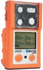 VENTIS MX-4
