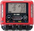 GX-2009